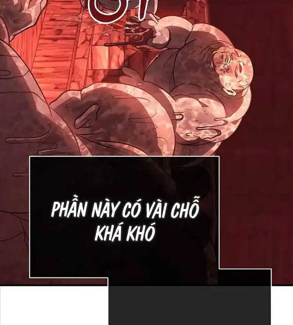 Truyện Tranh Sống Sót Trong Trò Chơi Với Tư Cách Là Một Cuồng Nhân trang 7