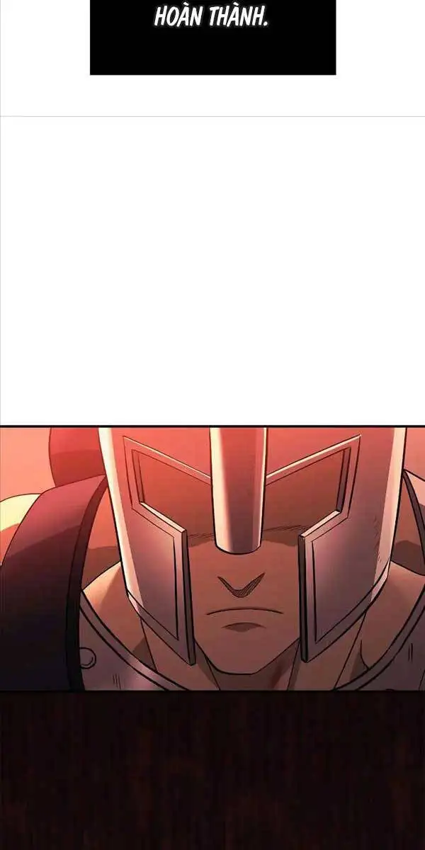 Truyện Tranh Sống Sót Trong Trò Chơi Với Tư Cách Là Một Cuồng Nhân trang 7