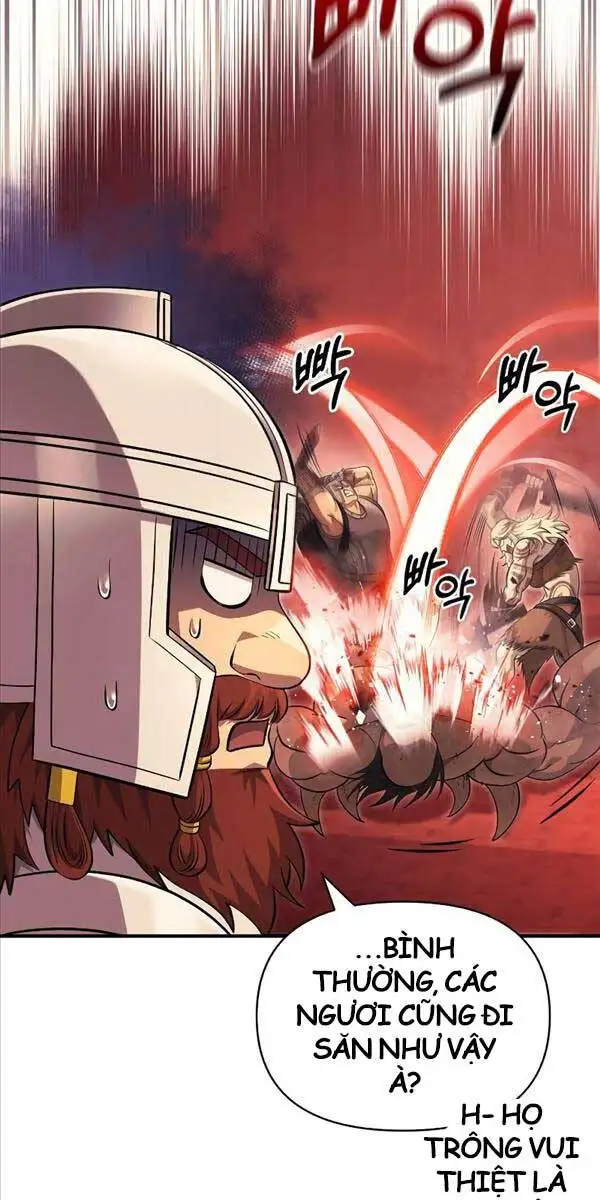 Truyện Tranh Sống Sót Trong Trò Chơi Với Tư Cách Là Một Cuồng Nhân trang 7