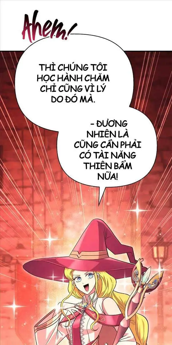 Truyện Tranh Sống Sót Trong Trò Chơi Với Tư Cách Là Một Cuồng Nhân trang 7