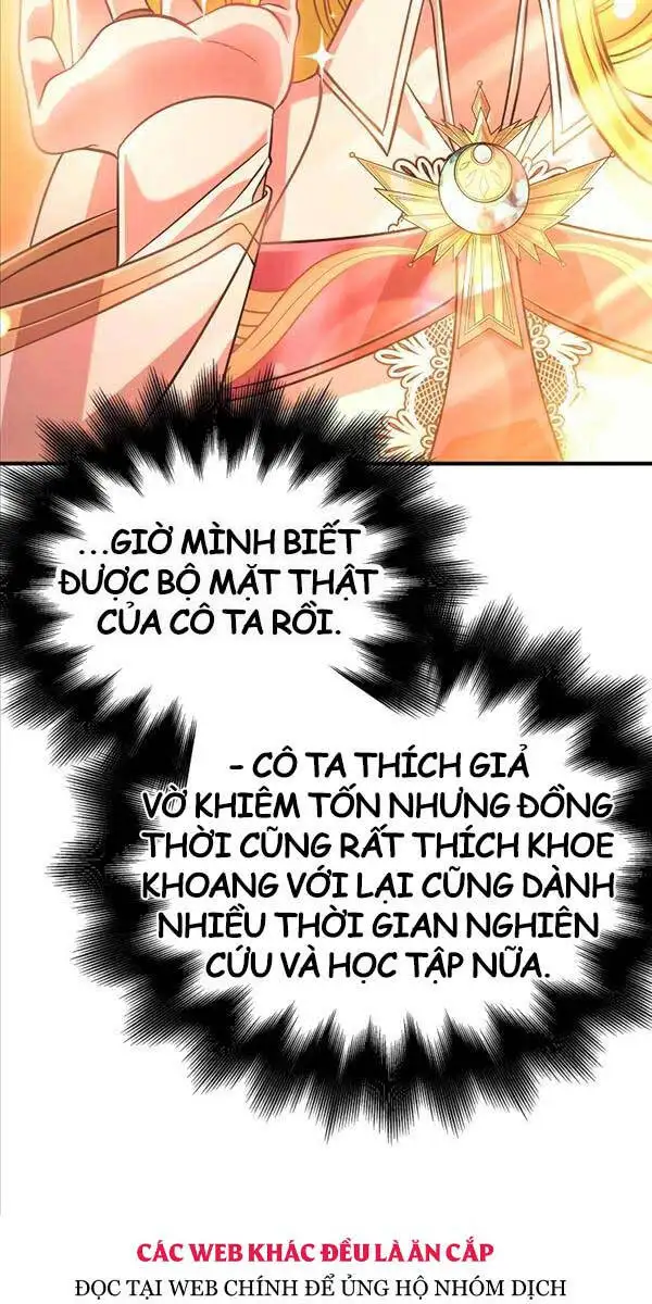 Truyện Tranh Sống Sót Trong Trò Chơi Với Tư Cách Là Một Cuồng Nhân trang 7