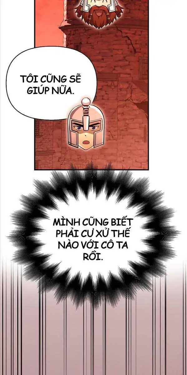 Truyện Tranh Sống Sót Trong Trò Chơi Với Tư Cách Là Một Cuồng Nhân trang 7