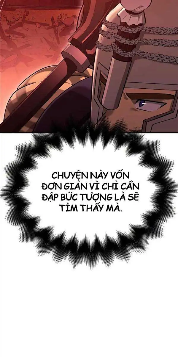 Truyện Tranh Sống Sót Trong Trò Chơi Với Tư Cách Là Một Cuồng Nhân trang 7