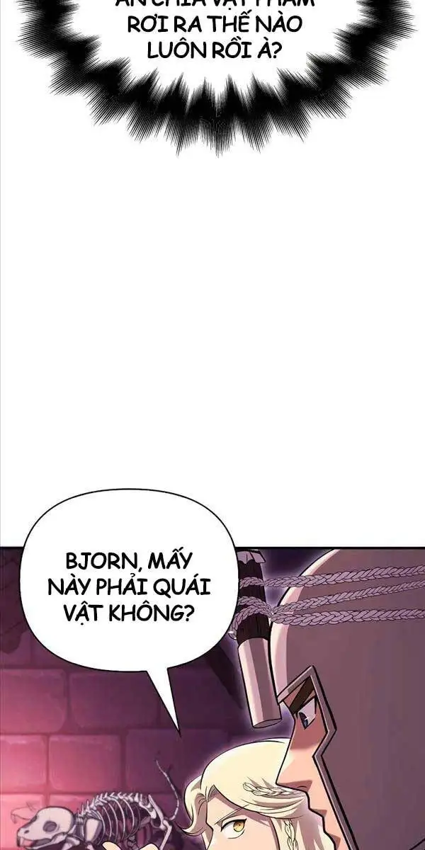 Truyện Tranh Sống Sót Trong Trò Chơi Với Tư Cách Là Một Cuồng Nhân trang 7