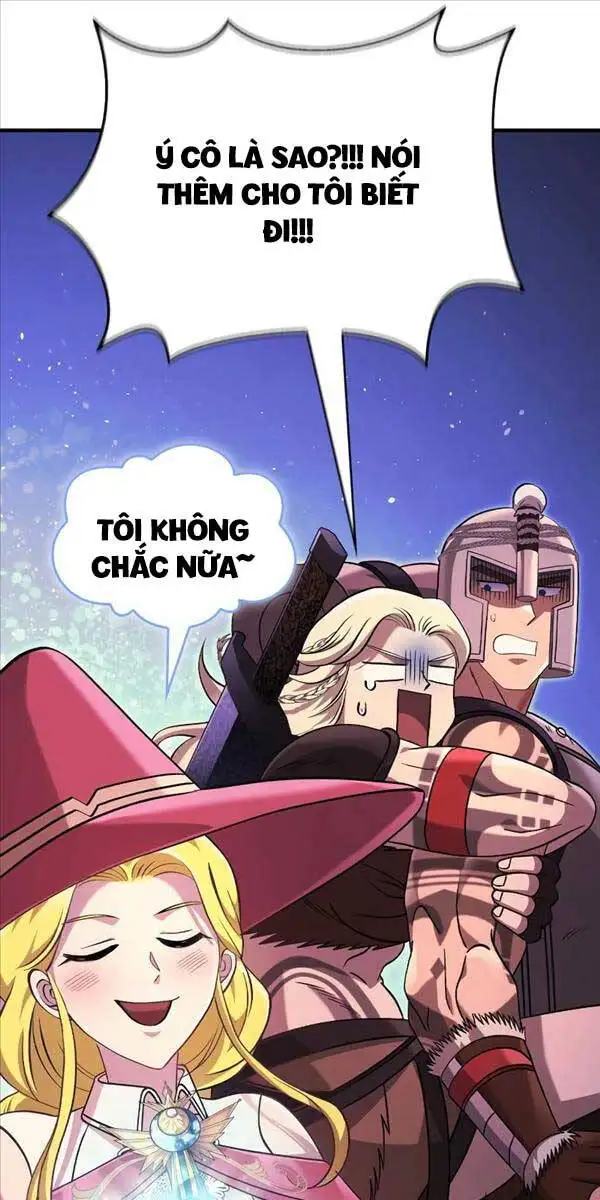 Truyện Tranh Sống Sót Trong Trò Chơi Với Tư Cách Là Một Cuồng Nhân trang 7