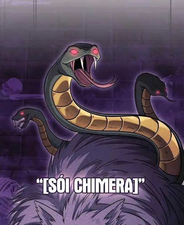 Truyện Tranh Sống Sót Trong Trò Chơi Với Tư Cách Là Một Cuồng Nhân trang 7