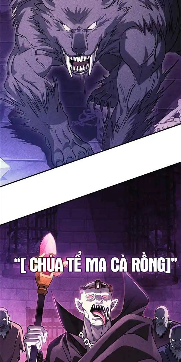 Truyện Tranh Sống Sót Trong Trò Chơi Với Tư Cách Là Một Cuồng Nhân trang 7
