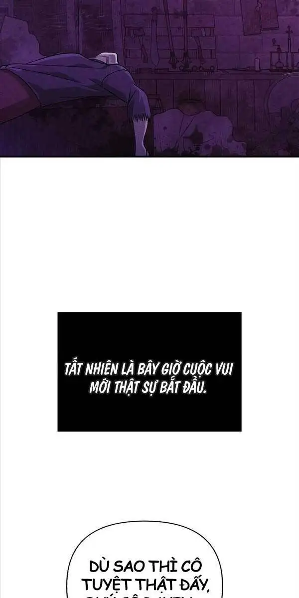 Truyện Tranh Sống Sót Trong Trò Chơi Với Tư Cách Là Một Cuồng Nhân trang 7