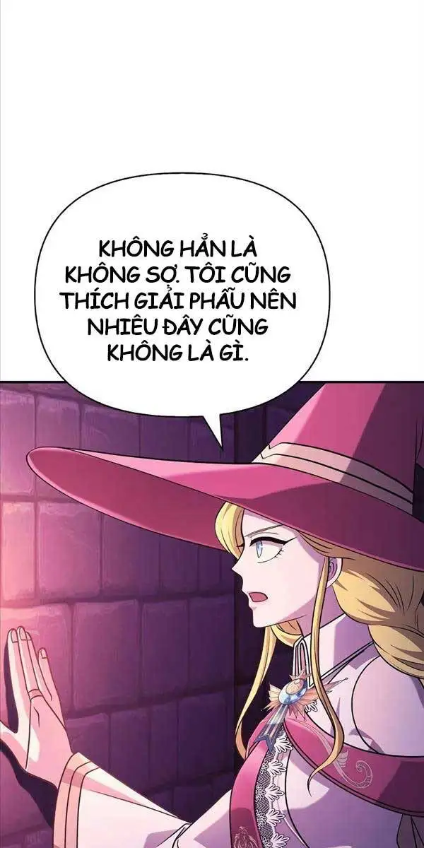 Truyện Tranh Sống Sót Trong Trò Chơi Với Tư Cách Là Một Cuồng Nhân trang 7