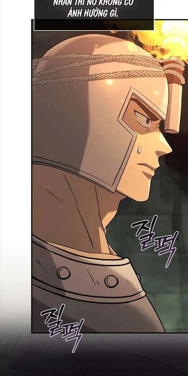 Truyện Tranh Sống Sót Trong Trò Chơi Với Tư Cách Là Một Cuồng Nhân trang 7