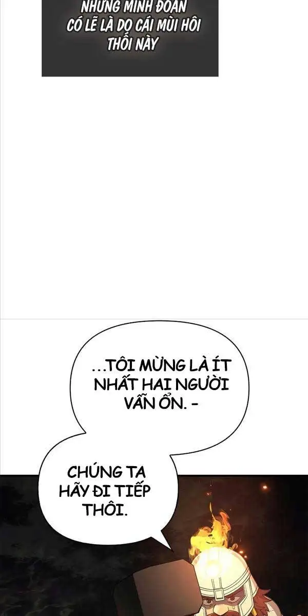 Truyện Tranh Sống Sót Trong Trò Chơi Với Tư Cách Là Một Cuồng Nhân trang 7