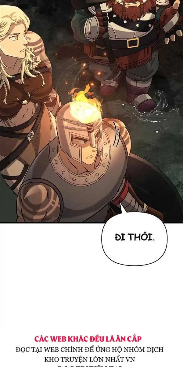 Truyện Tranh Sống Sót Trong Trò Chơi Với Tư Cách Là Một Cuồng Nhân trang 7