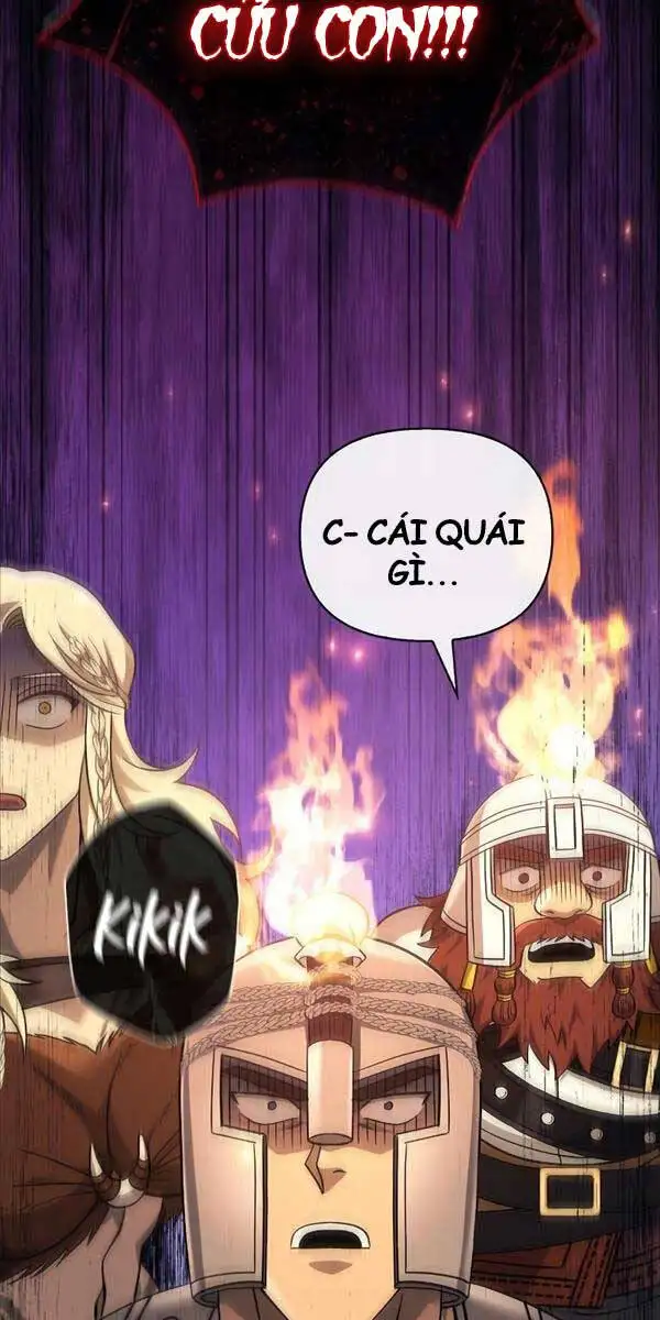 Truyện Tranh Sống Sót Trong Trò Chơi Với Tư Cách Là Một Cuồng Nhân trang 7