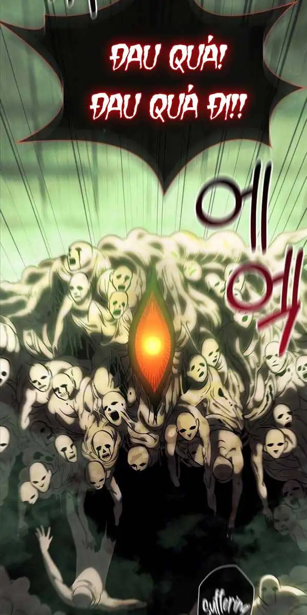 Truyện Tranh Sống Sót Trong Trò Chơi Với Tư Cách Là Một Cuồng Nhân trang 7