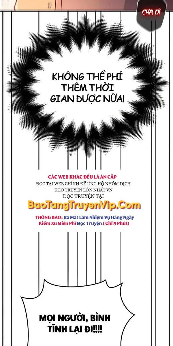 Truyện Tranh Sống Sót Trong Trò Chơi Với Tư Cách Là Một Cuồng Nhân trang 7