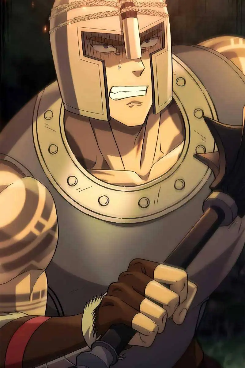 Truyện Tranh Sống Sót Trong Trò Chơi Với Tư Cách Là Một Cuồng Nhân trang 7