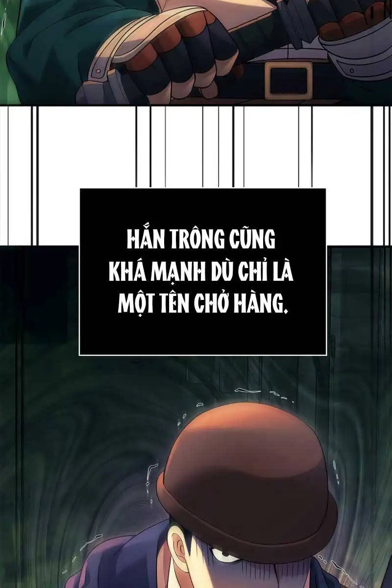 Truyện Tranh Sống Sót Trong Trò Chơi Với Tư Cách Là Một Cuồng Nhân trang 7