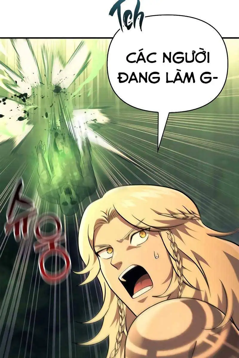 Truyện Tranh Sống Sót Trong Trò Chơi Với Tư Cách Là Một Cuồng Nhân trang 7