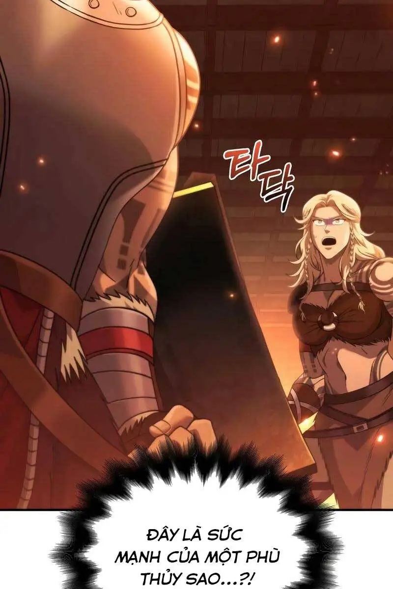 Truyện Tranh Sống Sót Trong Trò Chơi Với Tư Cách Là Một Cuồng Nhân trang 7