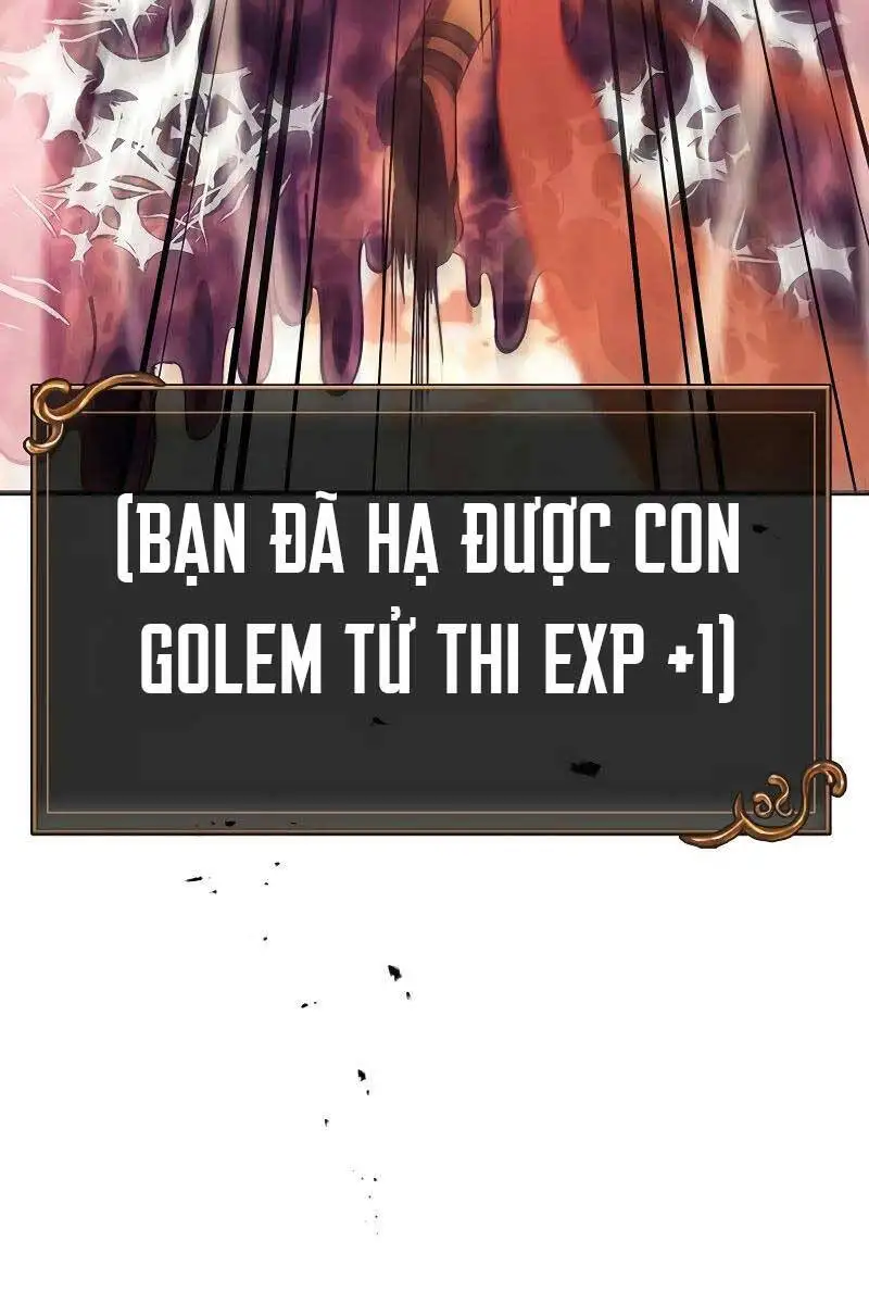 Truyện Tranh Sống Sót Trong Trò Chơi Với Tư Cách Là Một Cuồng Nhân trang 7