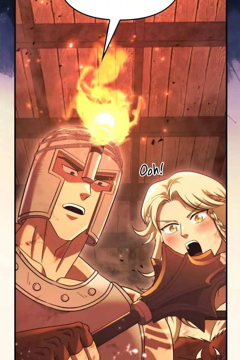 Truyện Tranh Sống Sót Trong Trò Chơi Với Tư Cách Là Một Cuồng Nhân trang 7