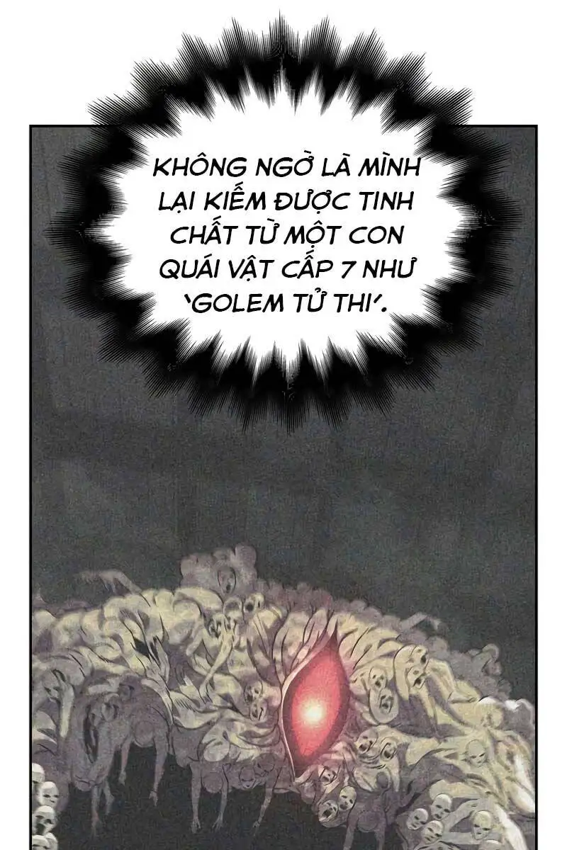 Truyện Tranh Sống Sót Trong Trò Chơi Với Tư Cách Là Một Cuồng Nhân trang 7