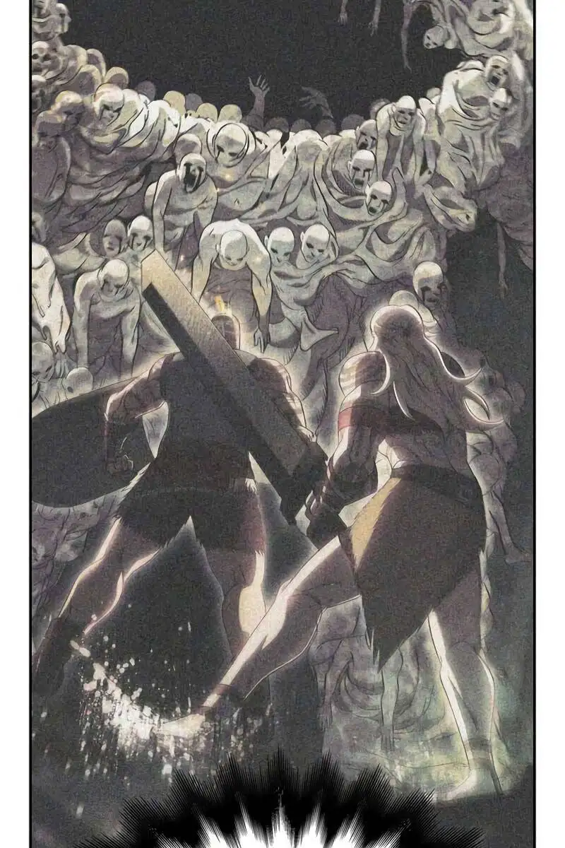 Truyện Tranh Sống Sót Trong Trò Chơi Với Tư Cách Là Một Cuồng Nhân trang 7