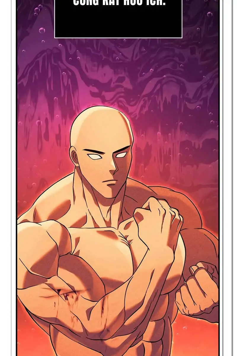 Truyện Tranh Sống Sót Trong Trò Chơi Với Tư Cách Là Một Cuồng Nhân trang 7