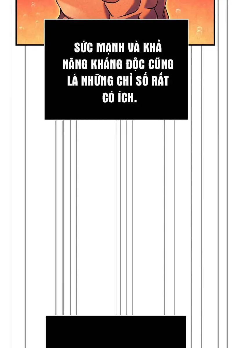 Truyện Tranh Sống Sót Trong Trò Chơi Với Tư Cách Là Một Cuồng Nhân trang 7