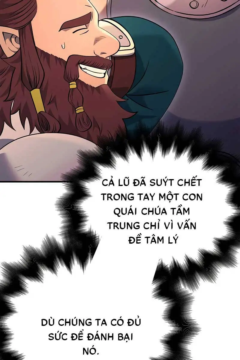 Truyện Tranh Sống Sót Trong Trò Chơi Với Tư Cách Là Một Cuồng Nhân trang 7