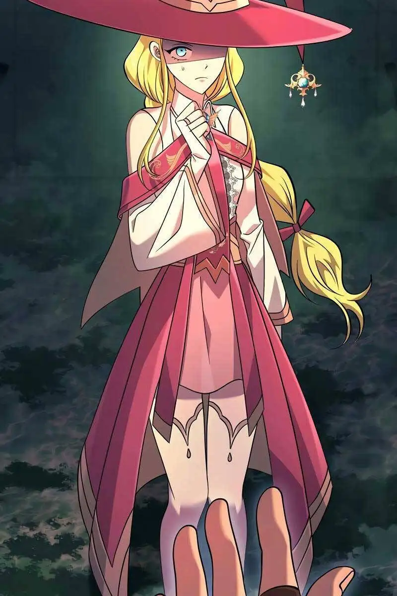 Truyện Tranh Sống Sót Trong Trò Chơi Với Tư Cách Là Một Cuồng Nhân trang 7