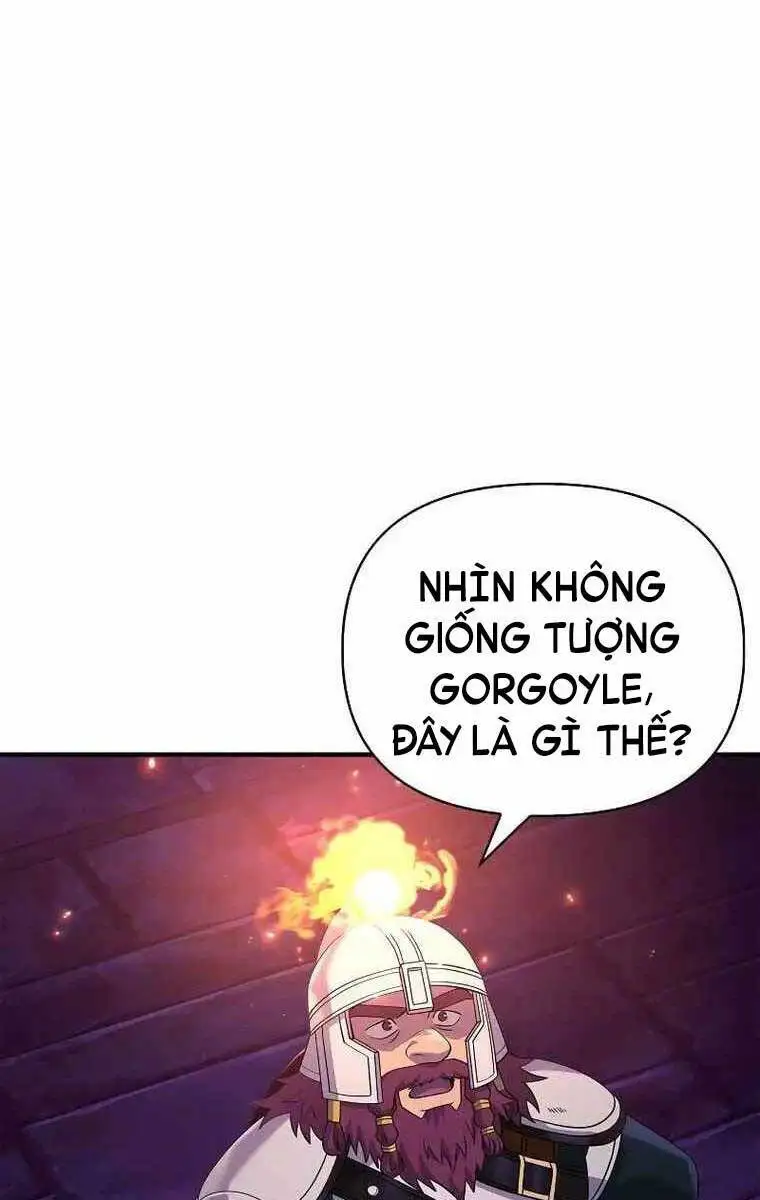 Truyện Tranh Sống Sót Trong Trò Chơi Với Tư Cách Là Một Cuồng Nhân trang 7