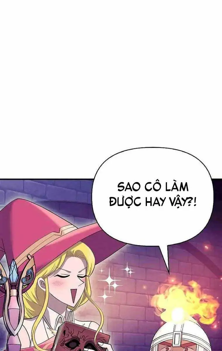 Truyện Tranh Sống Sót Trong Trò Chơi Với Tư Cách Là Một Cuồng Nhân trang 7