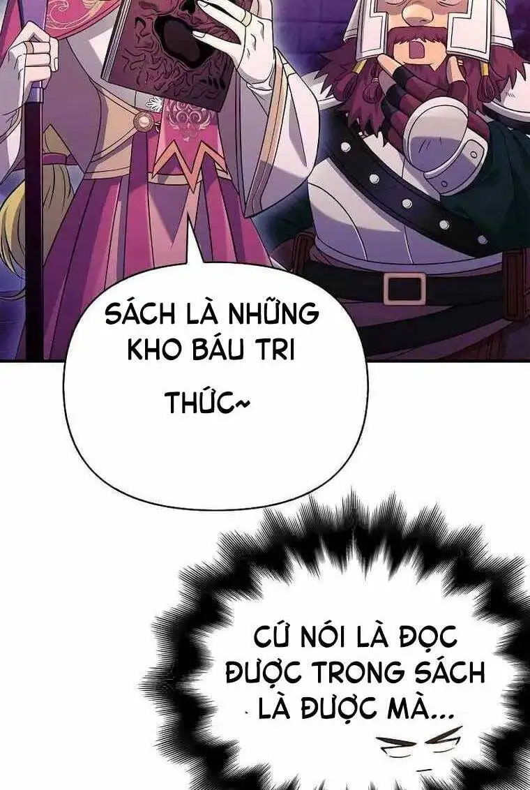 Truyện Tranh Sống Sót Trong Trò Chơi Với Tư Cách Là Một Cuồng Nhân trang 7