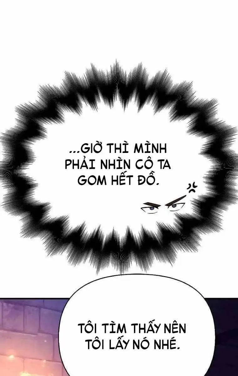 Truyện Tranh Sống Sót Trong Trò Chơi Với Tư Cách Là Một Cuồng Nhân trang 7