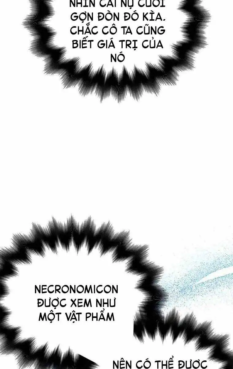 Truyện Tranh Sống Sót Trong Trò Chơi Với Tư Cách Là Một Cuồng Nhân trang 7