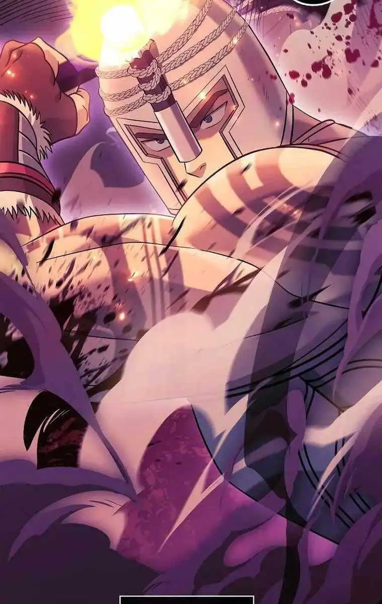 Truyện Tranh Sống Sót Trong Trò Chơi Với Tư Cách Là Một Cuồng Nhân trang 7