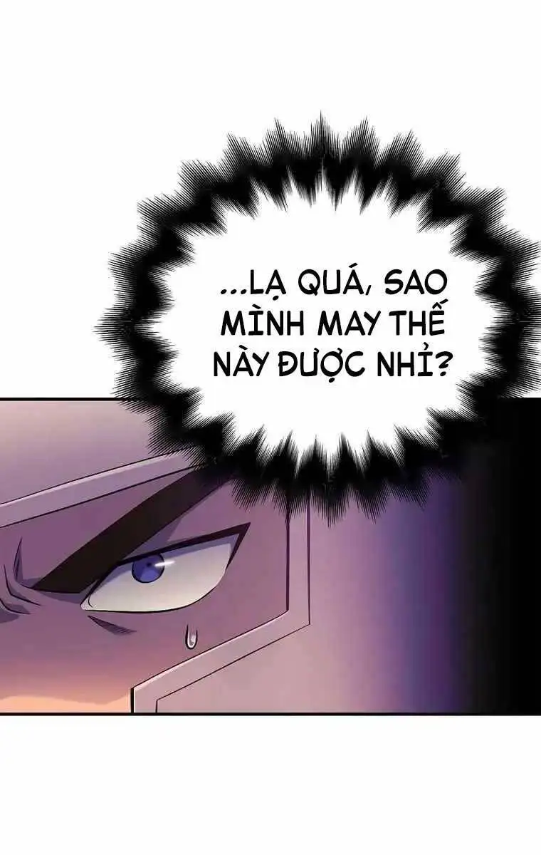 Truyện Tranh Sống Sót Trong Trò Chơi Với Tư Cách Là Một Cuồng Nhân trang 7