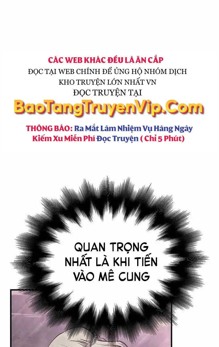 Truyện Tranh Sống Sót Trong Trò Chơi Với Tư Cách Là Một Cuồng Nhân trang 7