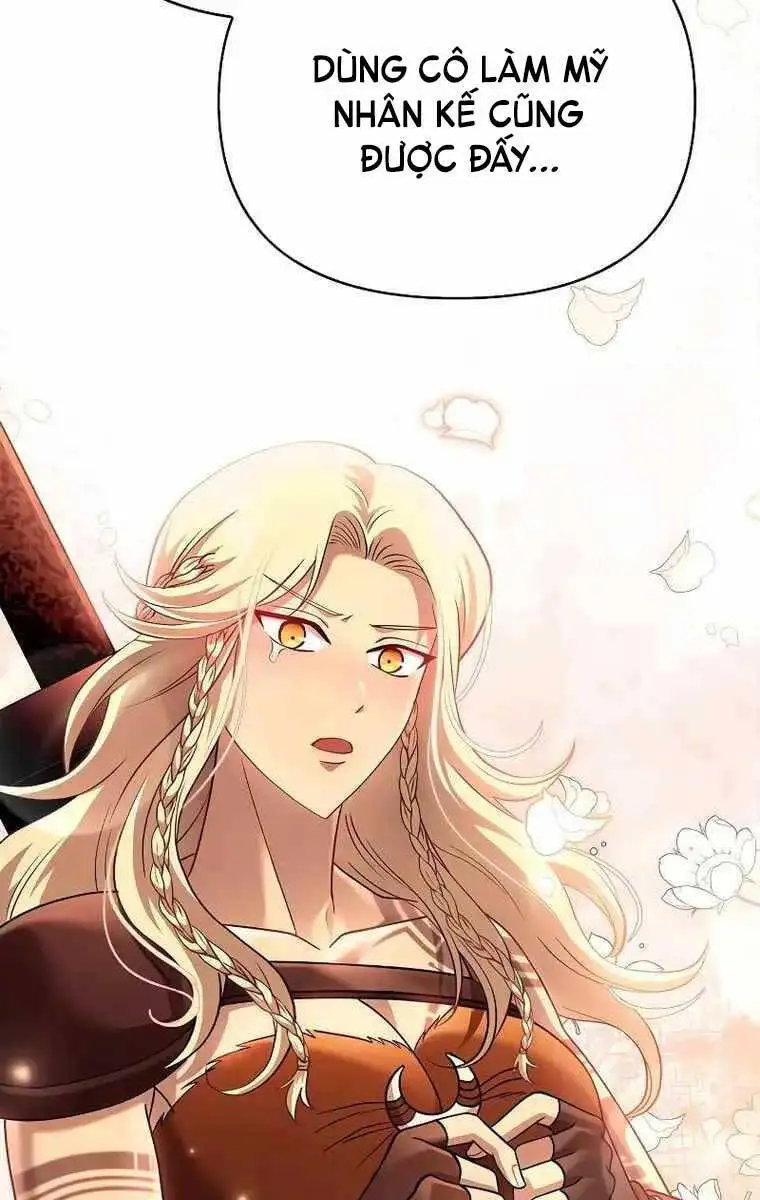 Truyện Tranh Sống Sót Trong Trò Chơi Với Tư Cách Là Một Cuồng Nhân trang 7