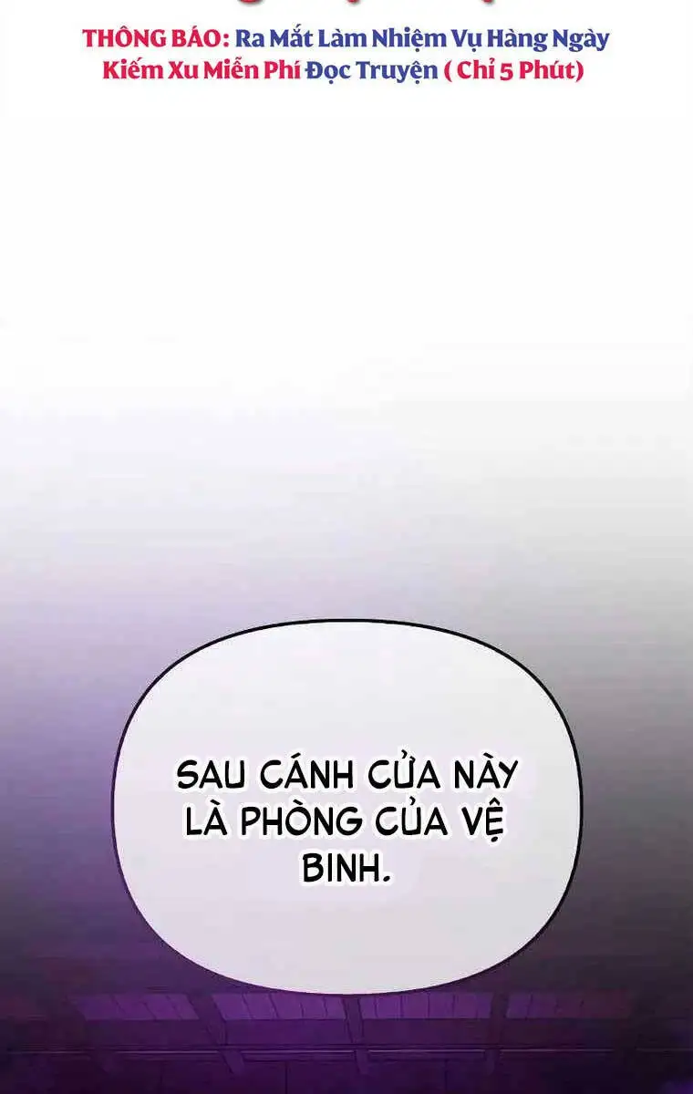 Truyện Tranh Sống Sót Trong Trò Chơi Với Tư Cách Là Một Cuồng Nhân trang 7