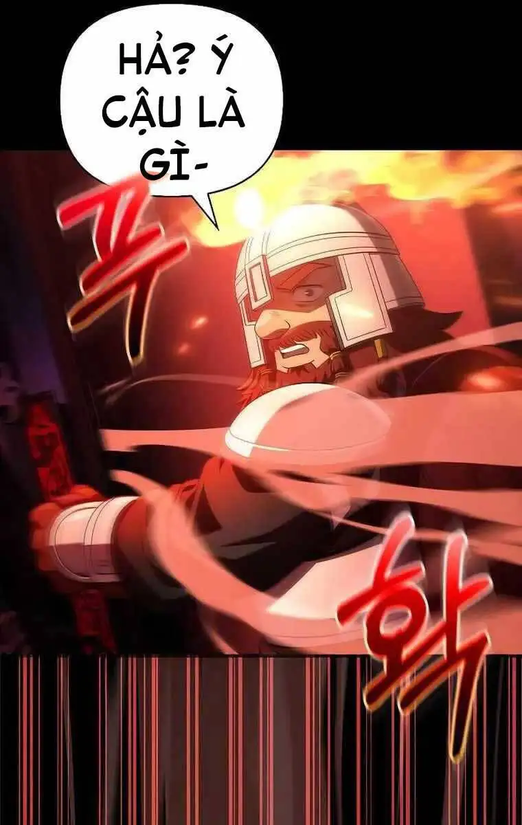 Truyện Tranh Sống Sót Trong Trò Chơi Với Tư Cách Là Một Cuồng Nhân trang 7