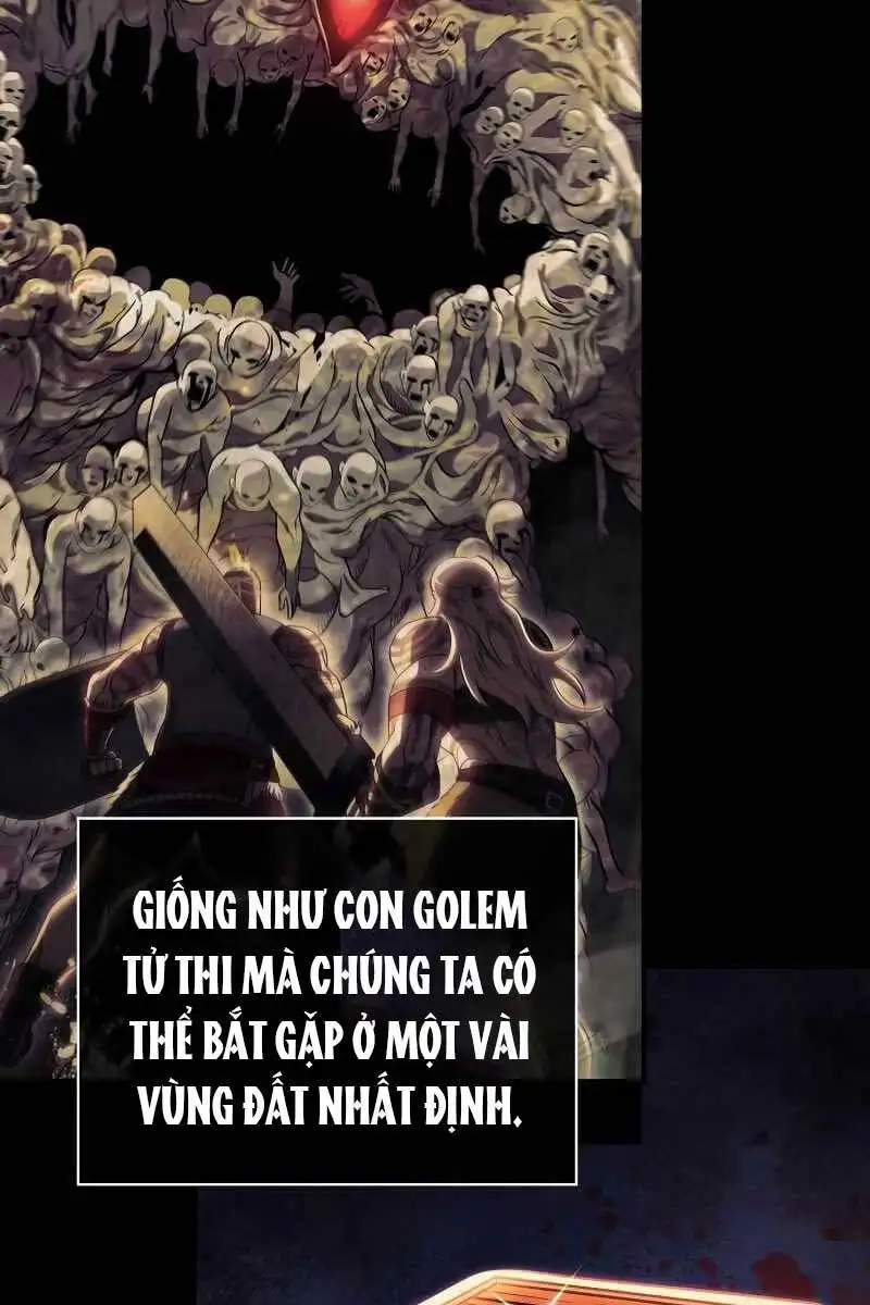 Truyện Tranh Sống Sót Trong Trò Chơi Với Tư Cách Là Một Cuồng Nhân trang 7