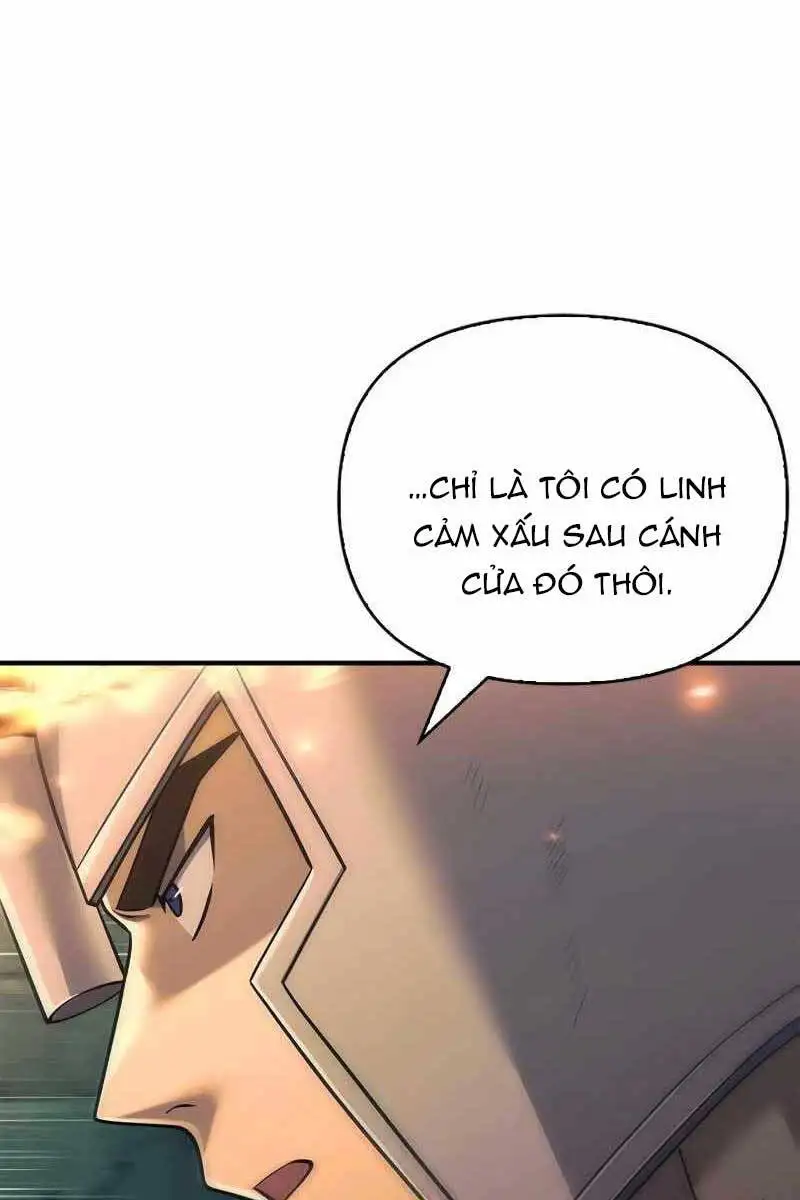 Truyện Tranh Sống Sót Trong Trò Chơi Với Tư Cách Là Một Cuồng Nhân trang 7