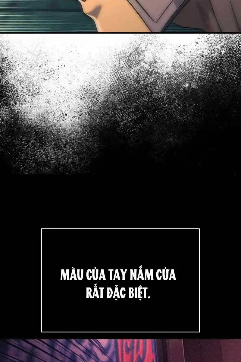 Truyện Tranh Sống Sót Trong Trò Chơi Với Tư Cách Là Một Cuồng Nhân trang 7