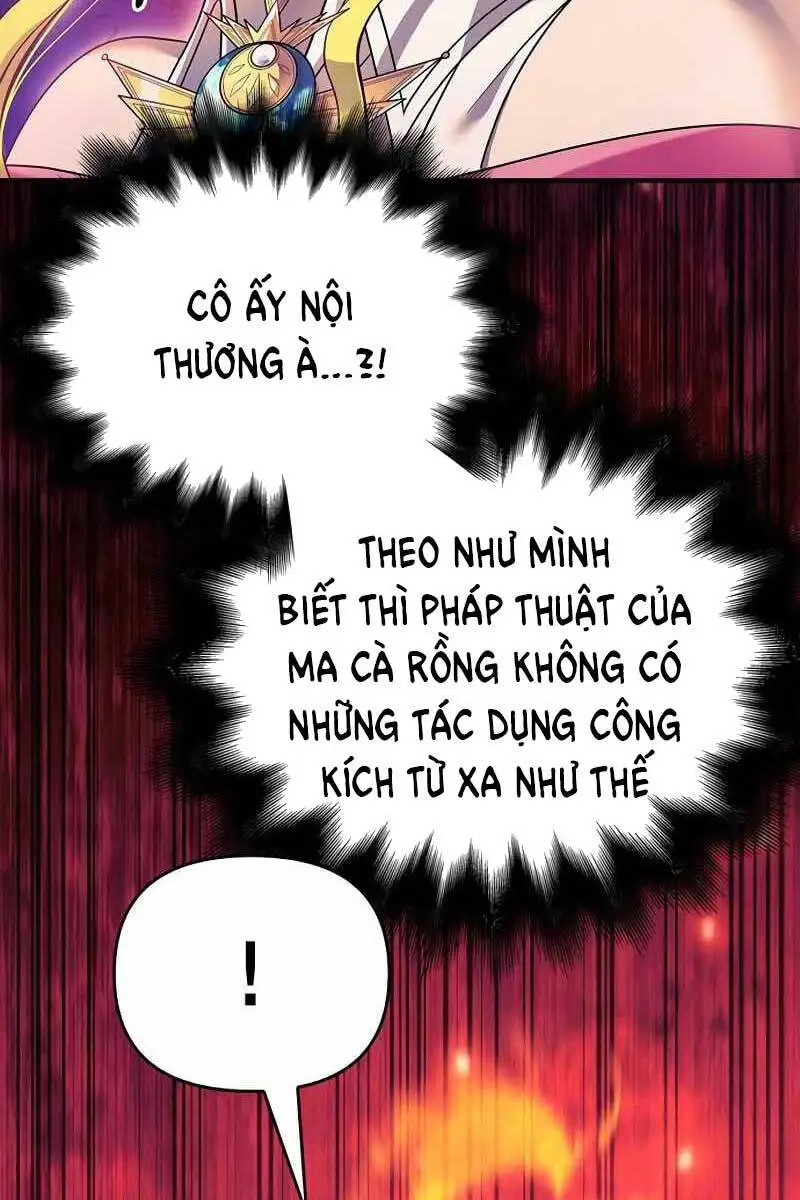 Truyện Tranh Sống Sót Trong Trò Chơi Với Tư Cách Là Một Cuồng Nhân trang 7