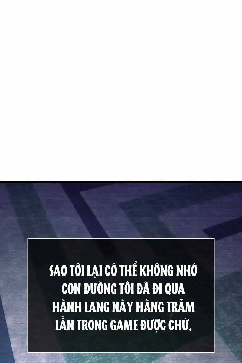 Truyện Tranh Sống Sót Trong Trò Chơi Với Tư Cách Là Một Cuồng Nhân trang 7