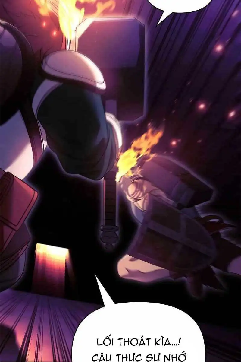 Truyện Tranh Sống Sót Trong Trò Chơi Với Tư Cách Là Một Cuồng Nhân trang 7