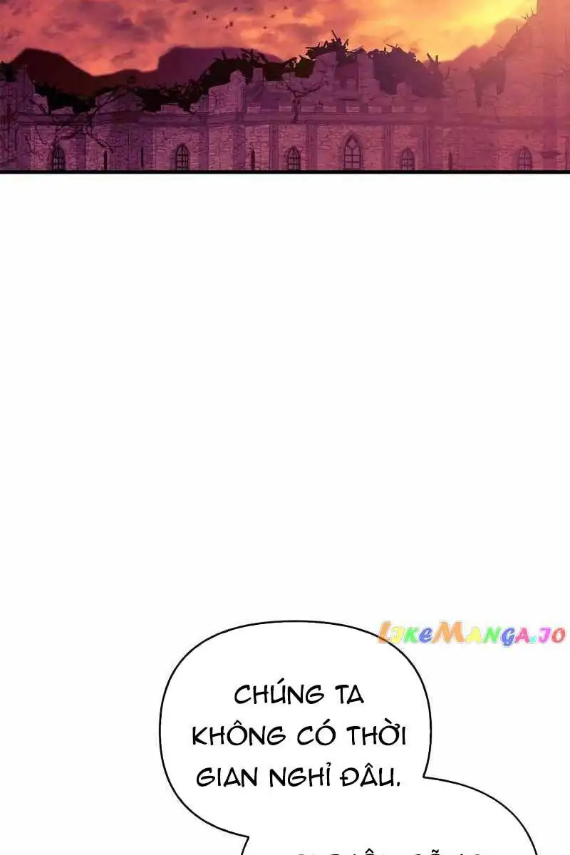 Truyện Tranh Sống Sót Trong Trò Chơi Với Tư Cách Là Một Cuồng Nhân trang 7