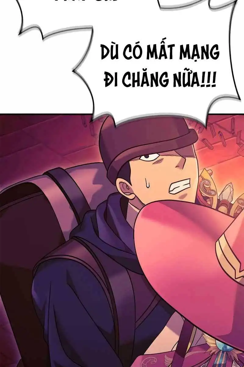 Truyện Tranh Sống Sót Trong Trò Chơi Với Tư Cách Là Một Cuồng Nhân trang 7